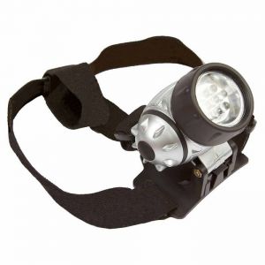 SET DE EMERGENCIAS ANKER personalizada